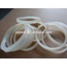 hydraulic pump oil seal